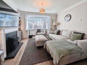 Photo 14- click for photo gallery